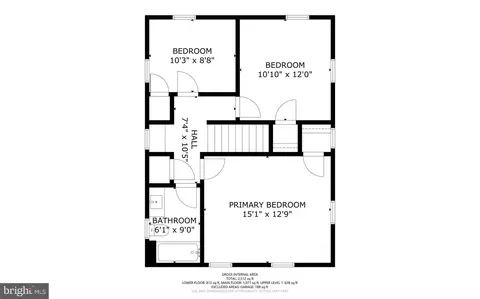 411 Windsor St, Silver Spring, MD 20910 photo 40