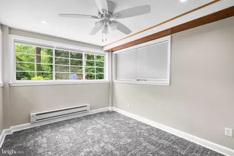 411 Windsor St, Silver Spring, MD 20910 photo 27