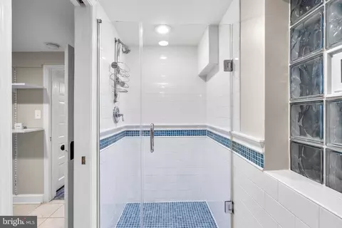 411 Windsor St, Silver Spring, MD 20910 photo 32
