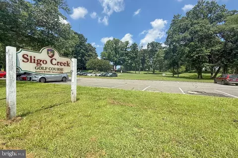 1516 Vivian Ct, Silver Spring, MD 20902 photo 59