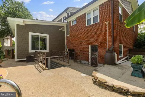 1516 Vivian Ct, Silver Spring, MD 20902 photo 42