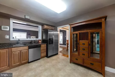 1516 Vivian Ct, Silver Spring, MD 20902 photo 14