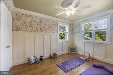 1516 Vivian Ct, Silver Spring, MD 20902 photo 20