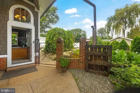 1516 Vivian Ct, Silver Spring, MD 20902 photo 46
