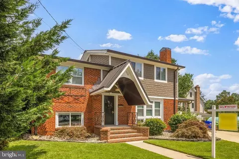 1516 Vivian Ct, Silver Spring, MD 20902 photo 55