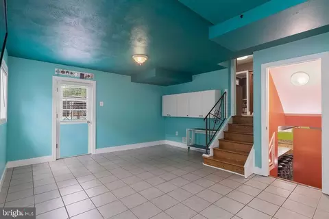 1516 Vivian Ct, Silver Spring, MD 20902 photo 35