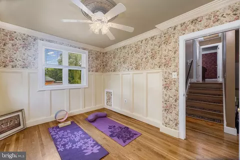 1516 Vivian Ct, Silver Spring, MD 20902 photo 22