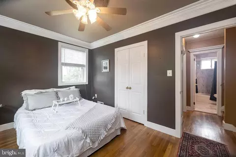 1516 Vivian Ct, Silver Spring, MD 20902 photo 18