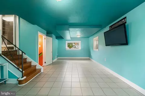 1516 Vivian Ct, Silver Spring, MD 20902 photo 36