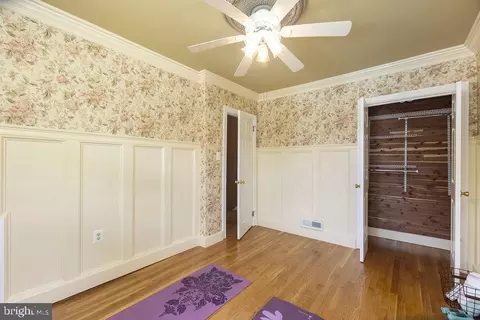 1516 Vivian Ct, Silver Spring, MD 20902 photo 21