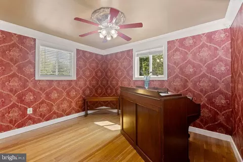 1516 Vivian Ct, Silver Spring, MD 20902 photo 26