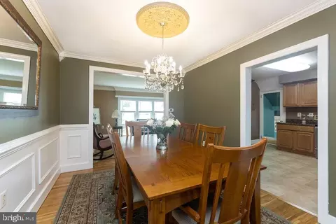 1516 Vivian Ct, Silver Spring, MD 20902 photo 8