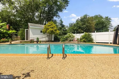 1516 Vivian Ct, Silver Spring, MD 20902 photo 53