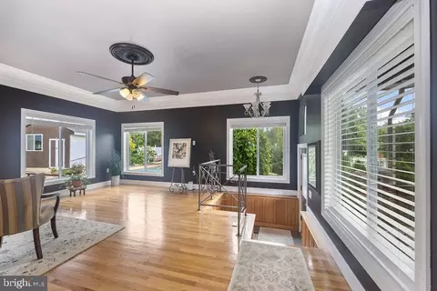 1516 Vivian Ct, Silver Spring, MD 20902 photo 10
