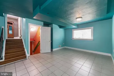 1516 Vivian Ct, Silver Spring, MD 20902 photo 33