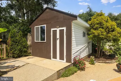 1516 Vivian Ct, Silver Spring, MD 20902 photo 43