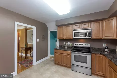 1516 Vivian Ct, Silver Spring, MD 20902 photo 13