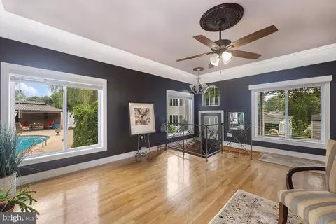1516 Vivian Ct, Silver Spring, MD 20902 photo 12