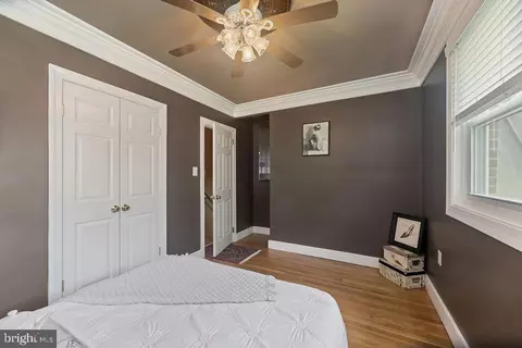 1516 Vivian Ct, Silver Spring, MD 20902 photo 17