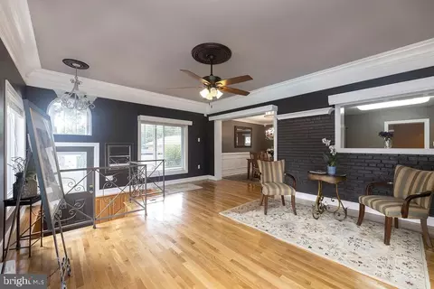 1516 Vivian Ct, Silver Spring, MD 20902 photo 11