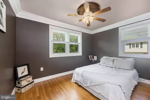 1516 Vivian Ct, Silver Spring, MD 20902 photo 19