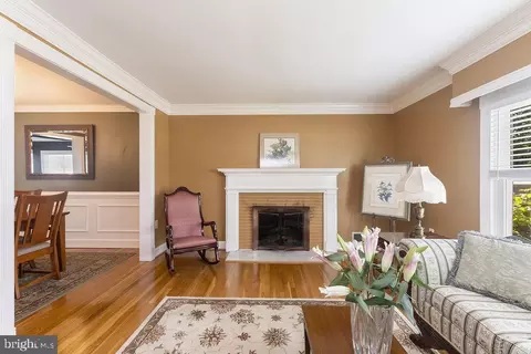 1516 Vivian Ct, Silver Spring, MD 20902 photo 7