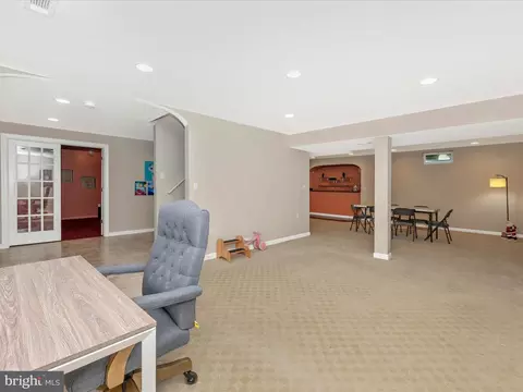 14228 Golden Hook Rd, Boyds, MD 20841 photo 38