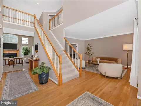 14228 Golden Hook Rd, Boyds, MD 20841 photo 4