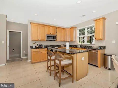 14228 Golden Hook Rd, Boyds, MD 20841 photo 13