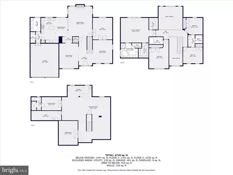14228 Golden Hook Rd, Boyds, MD 20841 photo 60
