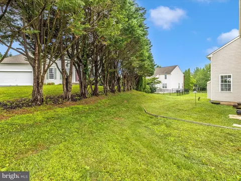 14228 Golden Hook Rd, Boyds, MD 20841 photo 48