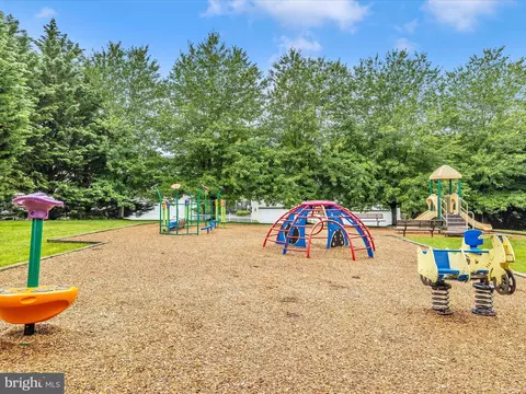 14228 Golden Hook Rd, Boyds, MD 20841 photo 56