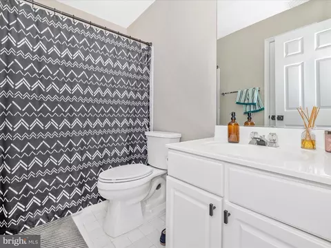 14228 Golden Hook Rd, Boyds, MD 20841 photo 32