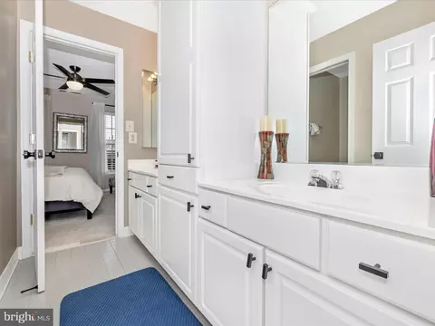 14228 Golden Hook Rd, Boyds, MD 20841 photo 34