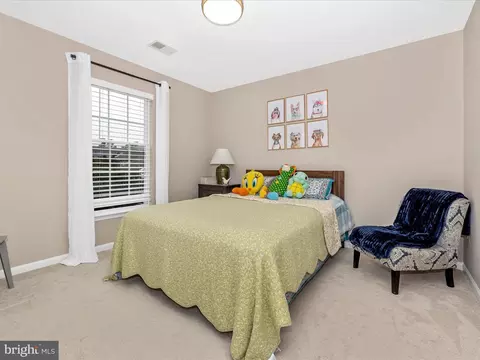 14228 Golden Hook Rd, Boyds, MD 20841 photo 33