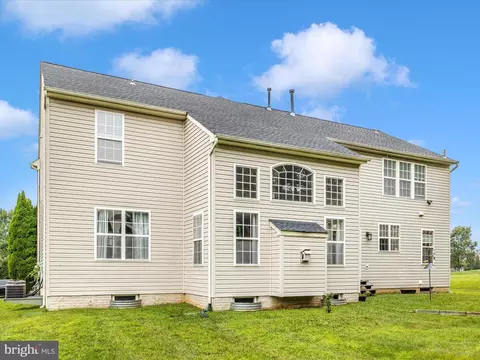14228 Golden Hook Rd, Boyds, MD 20841 photo 50