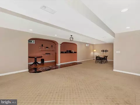 14228 Golden Hook Rd, Boyds, MD 20841 photo 39