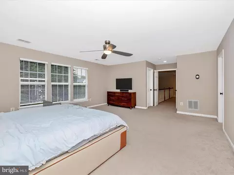 14228 Golden Hook Rd, Boyds, MD 20841 photo 28