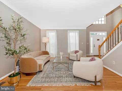 14228 Golden Hook Rd, Boyds, MD 20841 photo 5