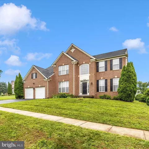 14228 Golden Hook Rd, Boyds, MD 20841 photo 52