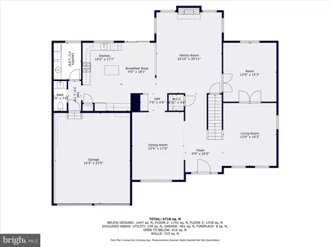 14228 Golden Hook Rd, Boyds, MD 20841 photo 58