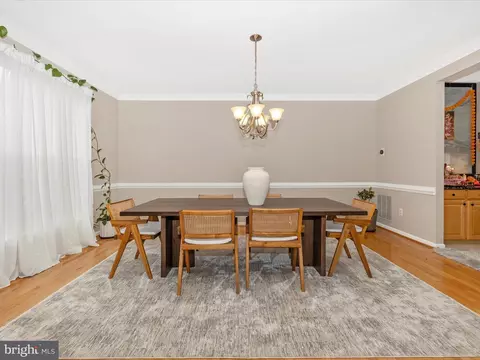 14228 Golden Hook Rd, Boyds, MD 20841 photo 10