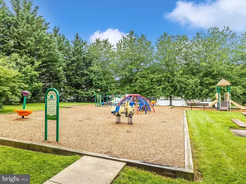 14228 Golden Hook Rd, Boyds, MD 20841 photo 55
