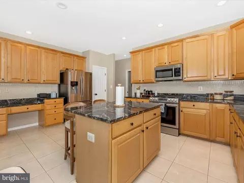 14228 Golden Hook Rd, Boyds, MD 20841 photo 15