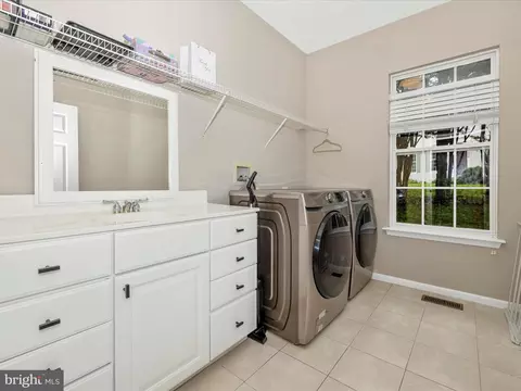 14228 Golden Hook Rd, Boyds, MD 20841 photo 22