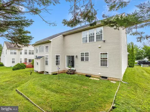 14228 Golden Hook Rd, Boyds, MD 20841 photo 47