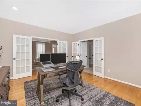 14228 Golden Hook Rd, Boyds, MD 20841 photo 8