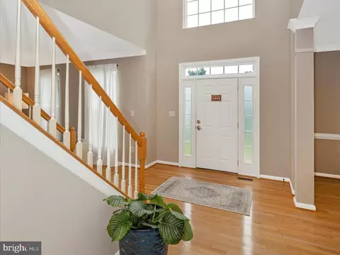 14228 Golden Hook Rd, Boyds, MD 20841 photo 46