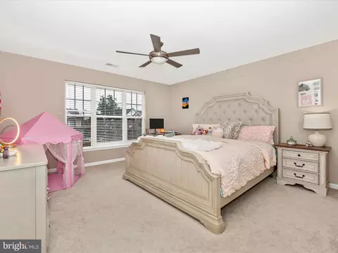 14228 Golden Hook Rd, Boyds, MD 20841 photo 31