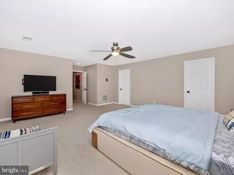 14228 Golden Hook Rd, Boyds, MD 20841 photo 27